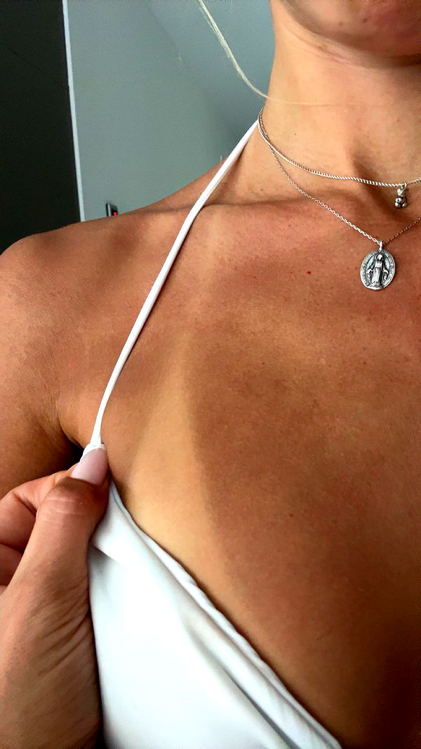 sadie.mckenna image ~ Altpins