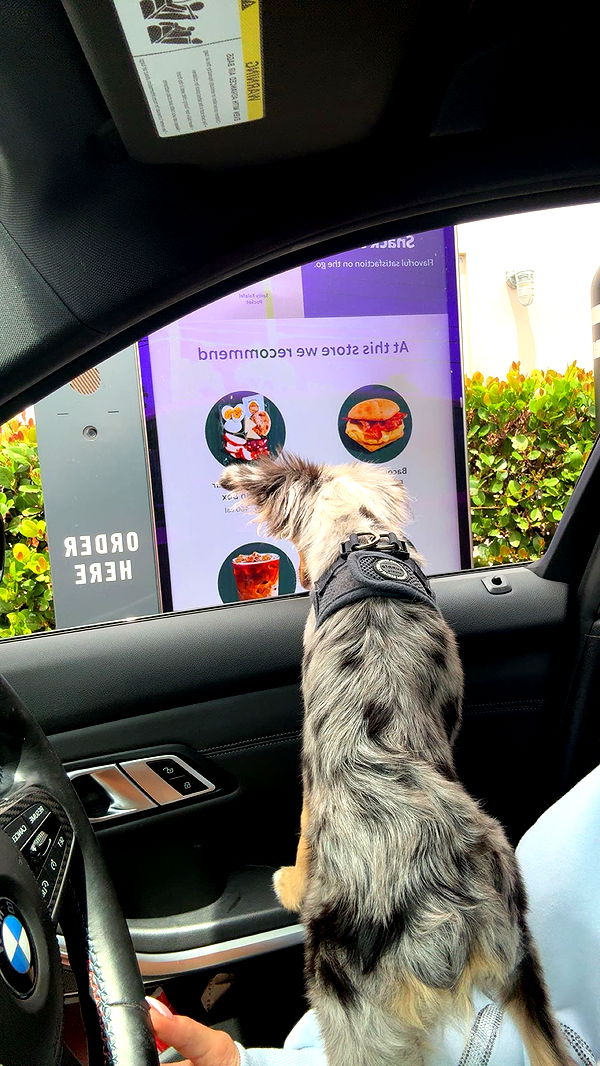 sadie.mckenna image ~ Altpins