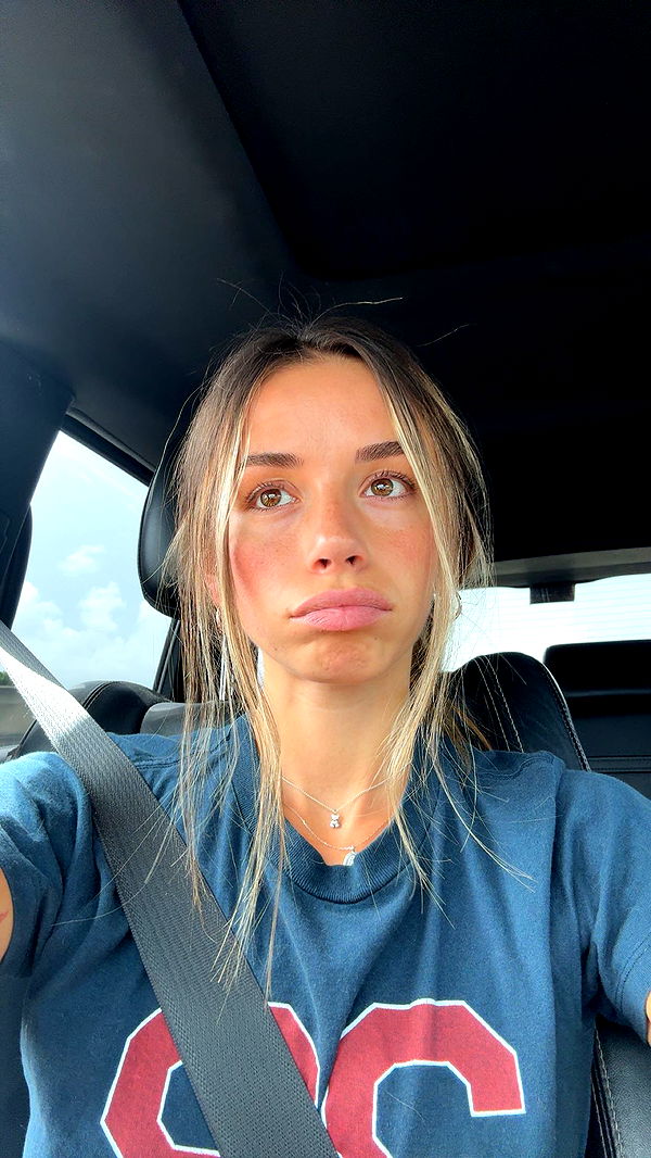 sadie.mckenna image ~ Altpins