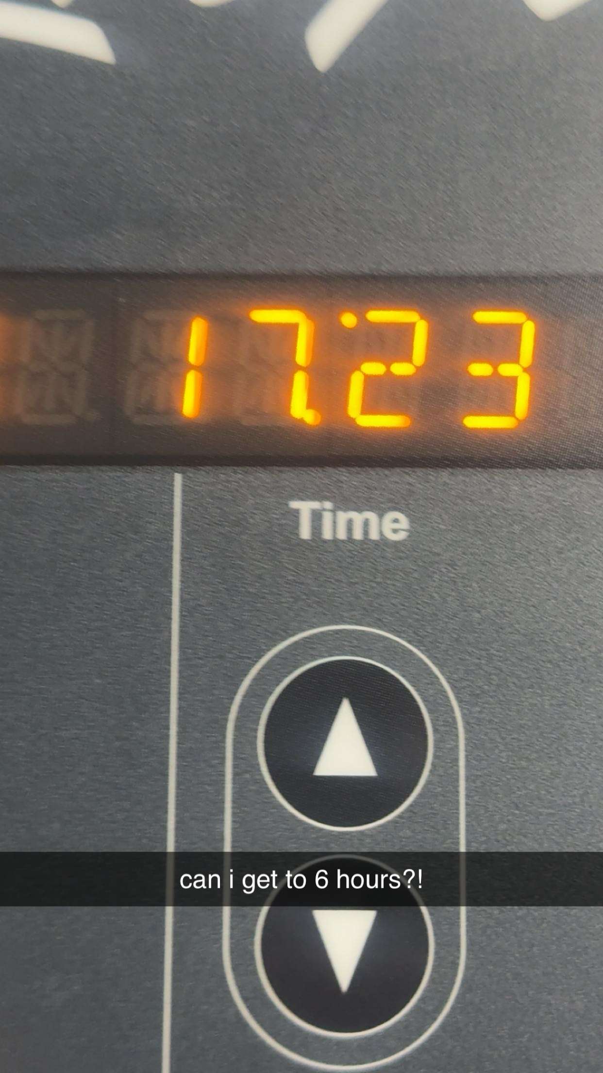 sadie.mckenna snapchat image archive image