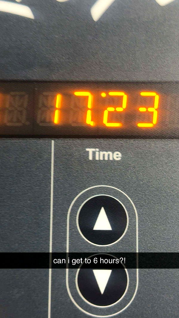 sadie.mckenna image ~ Altpins