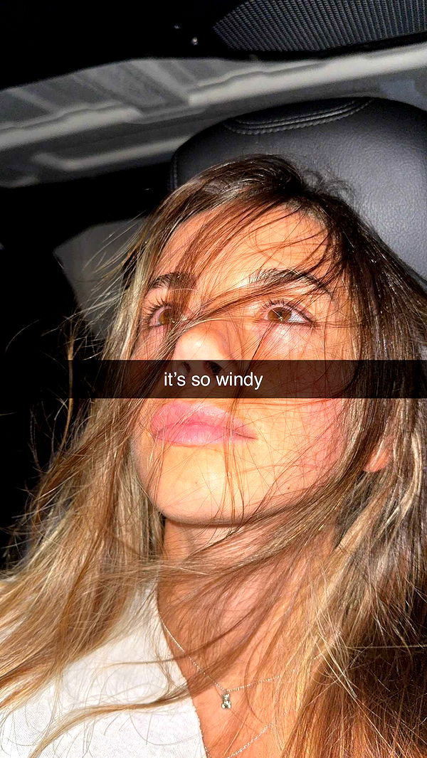 sadie.mckenna image ~ Altpins