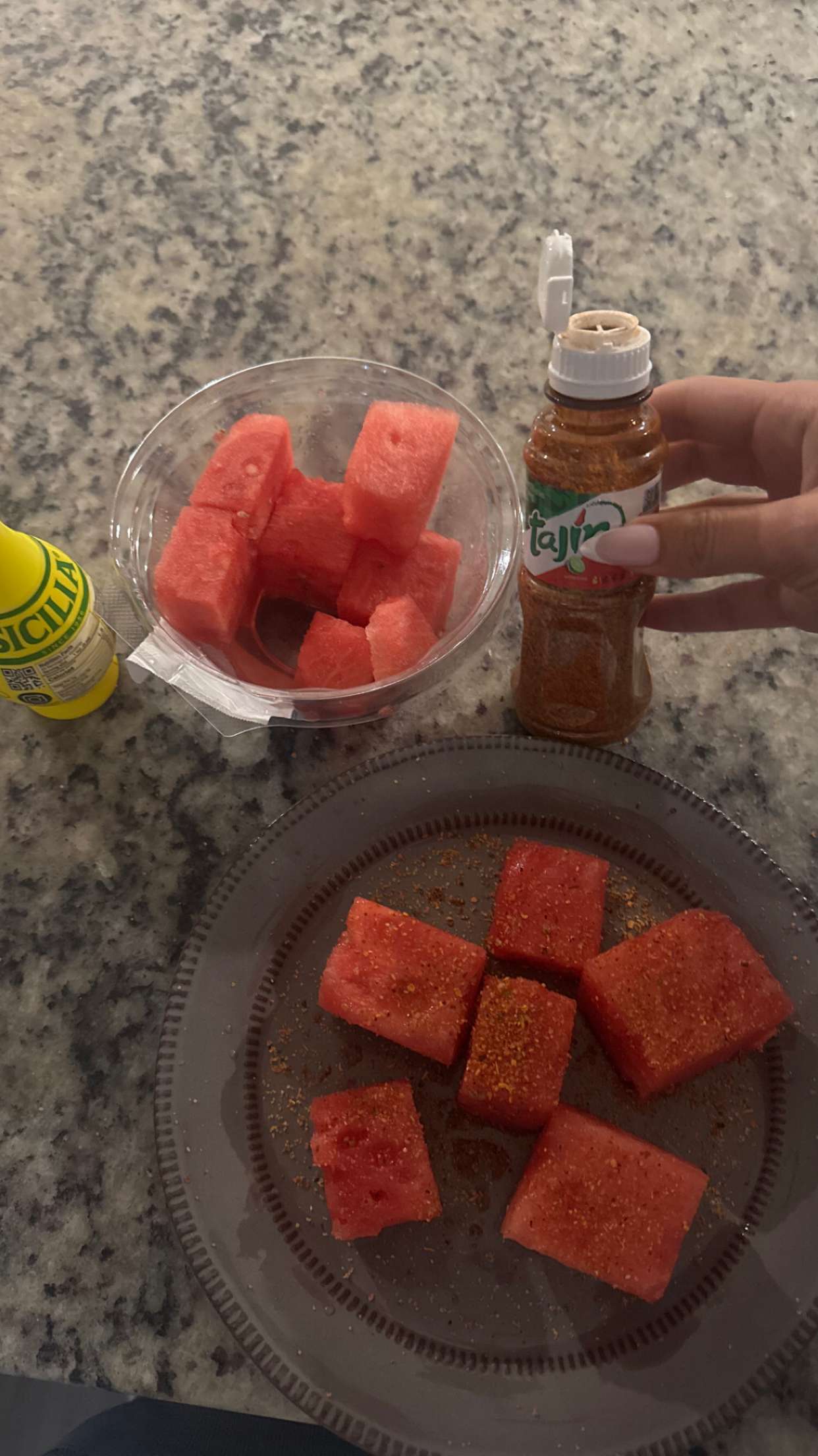 sadie.mckenna snapchat image archive image