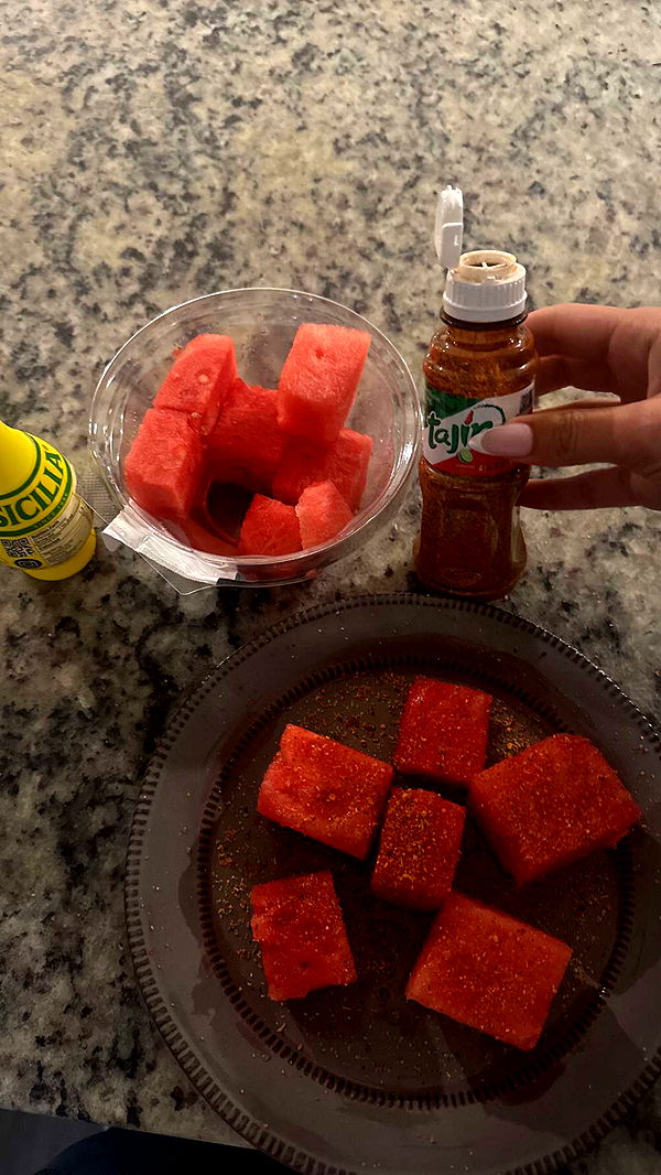 sadie.mckenna image ~ Altpins