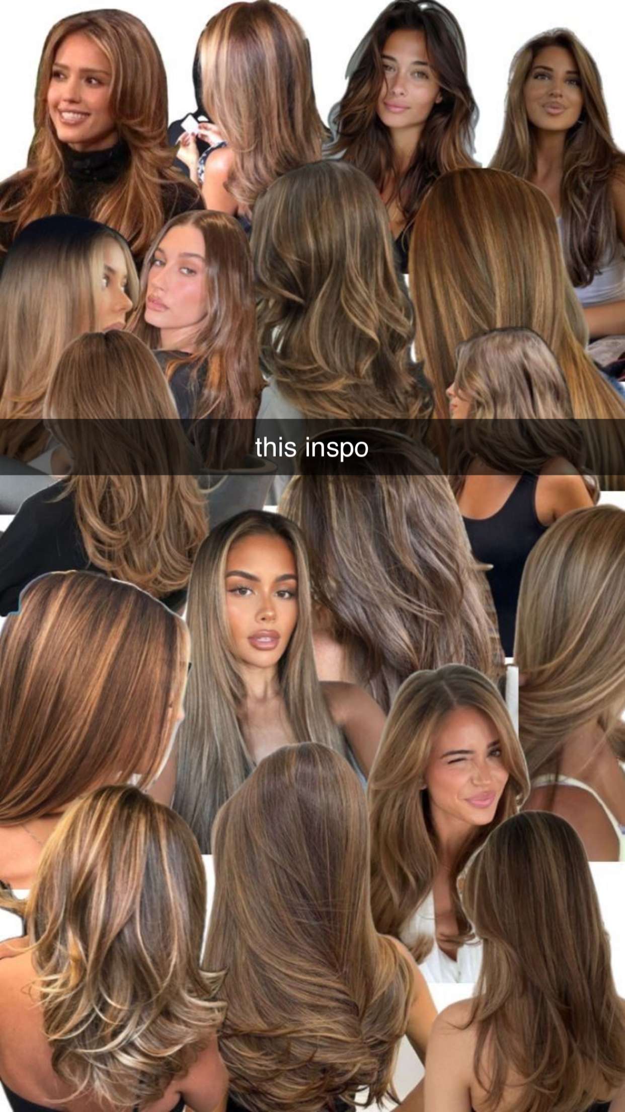 sadie.mckenna snapchat image archive image