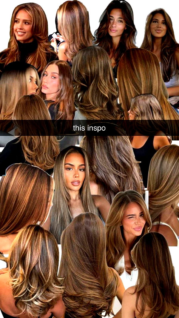 sadie.mckenna image ~ Altpins