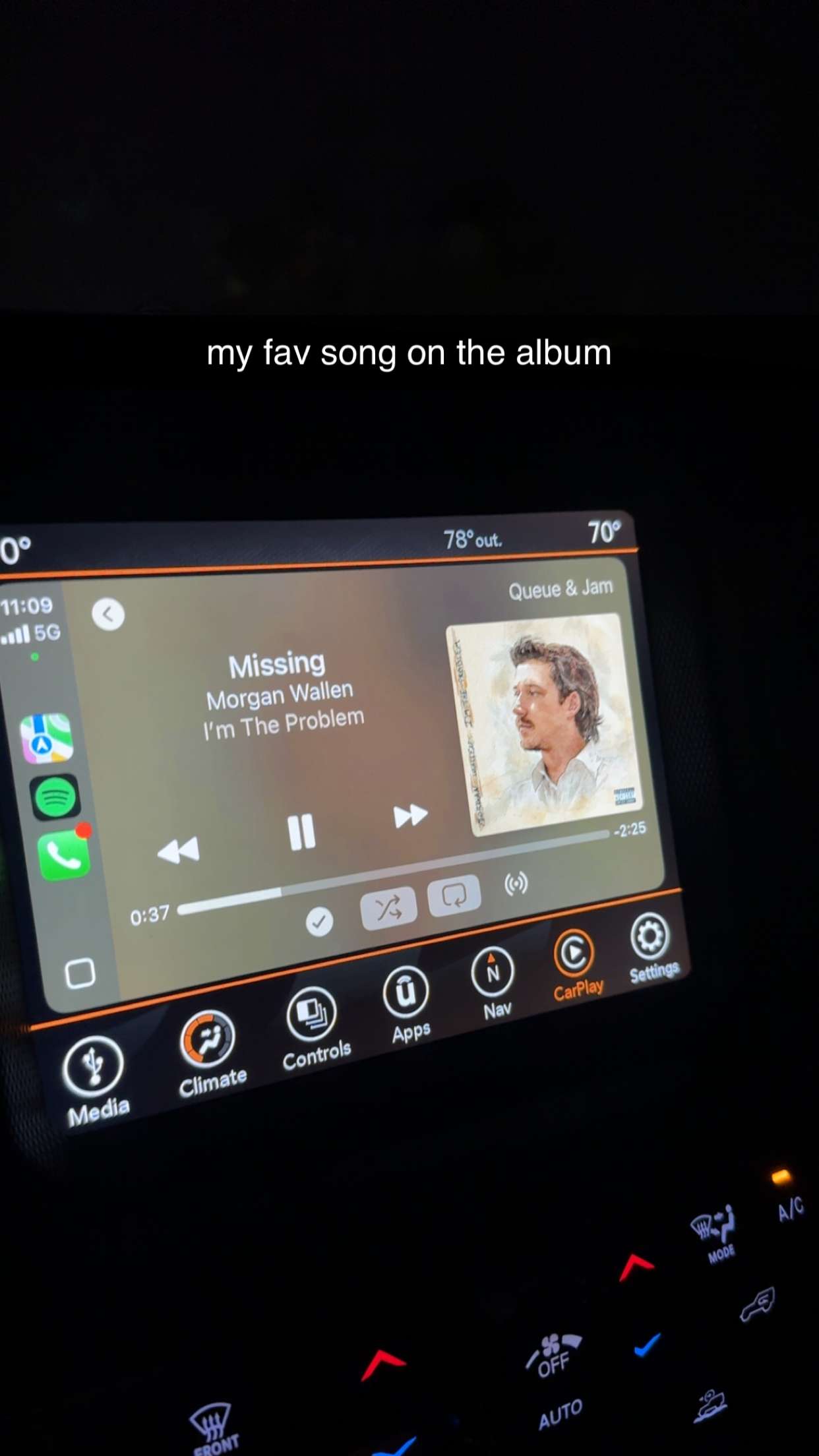 sadie.mckenna snapchat image archive image