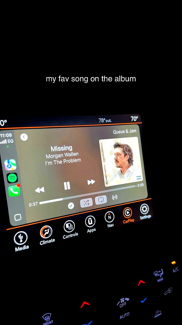 sadie.mckenna image ~ Altpins