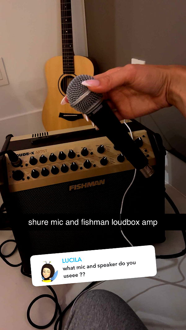 sadie.mckenna image ~ Altpins