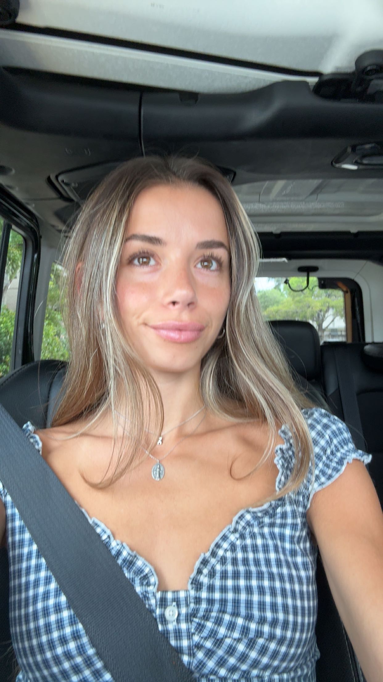 sadie.mckenna snapchat image archive image