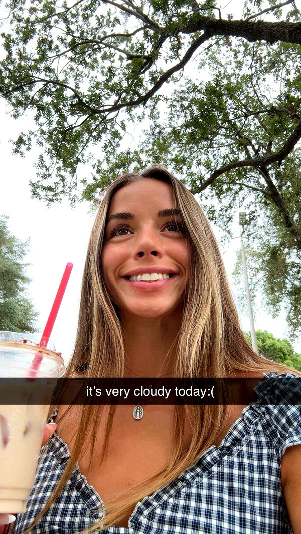 sadie.mckenna image ~ Altpins