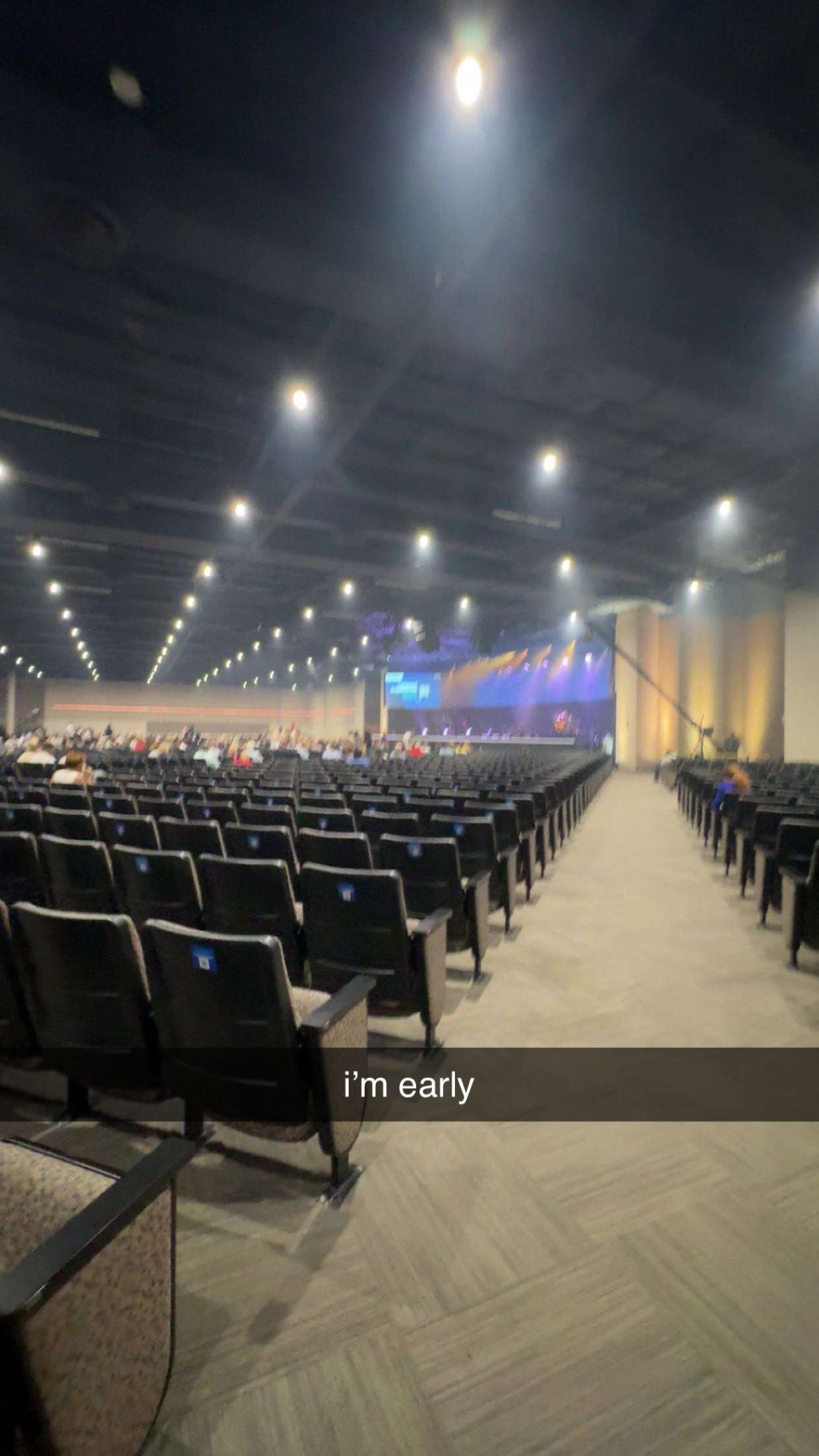 sadie.mckenna snapchat image archive image