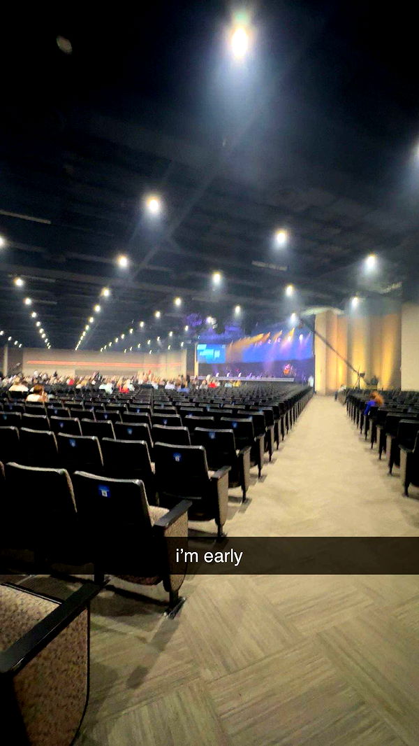 sadie.mckenna image ~ Altpins