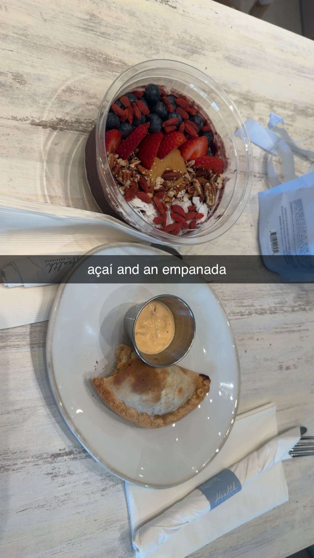 sadie.mckenna snapchat image archive image