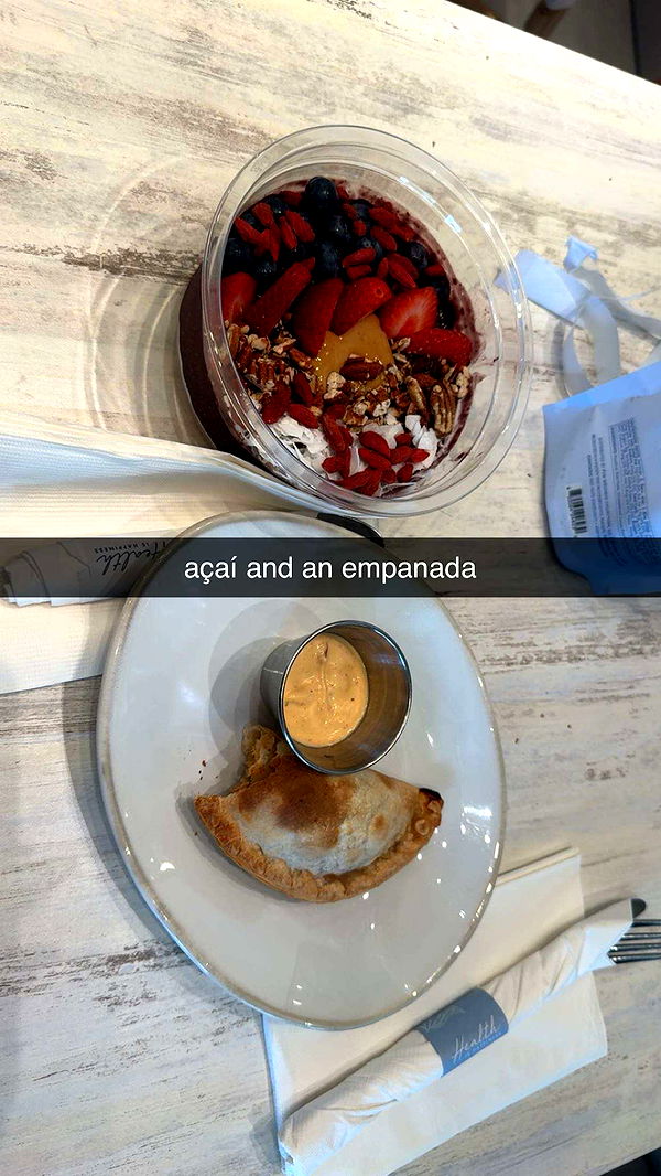 sadie.mckenna image ~ Altpins