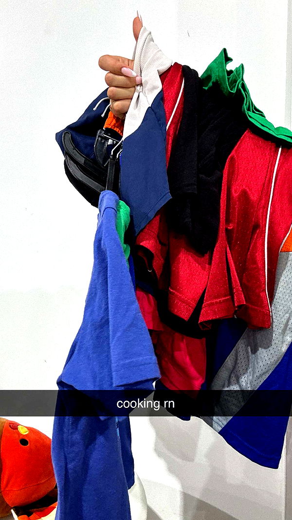 sadie.mckenna image ~ Altpins