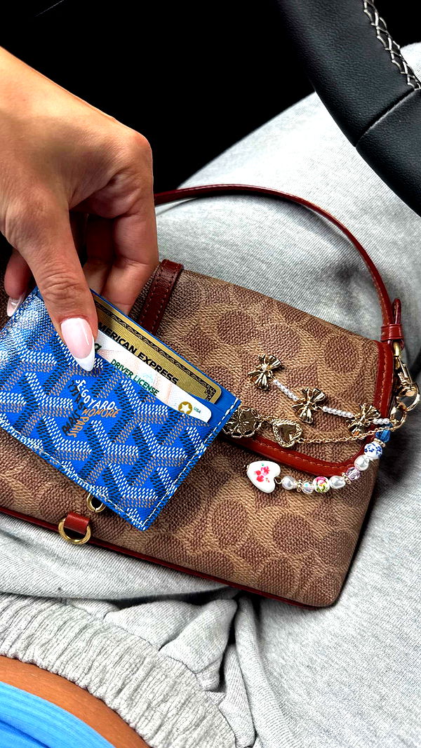 sadie.mckenna image ~ Altpins