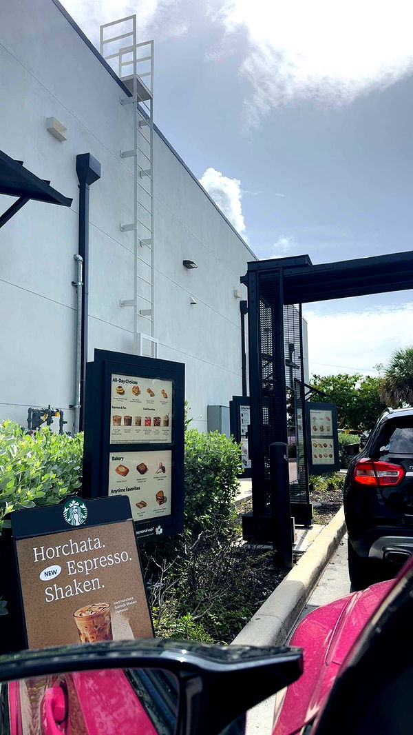 sadie.mckenna image ~ Altpins