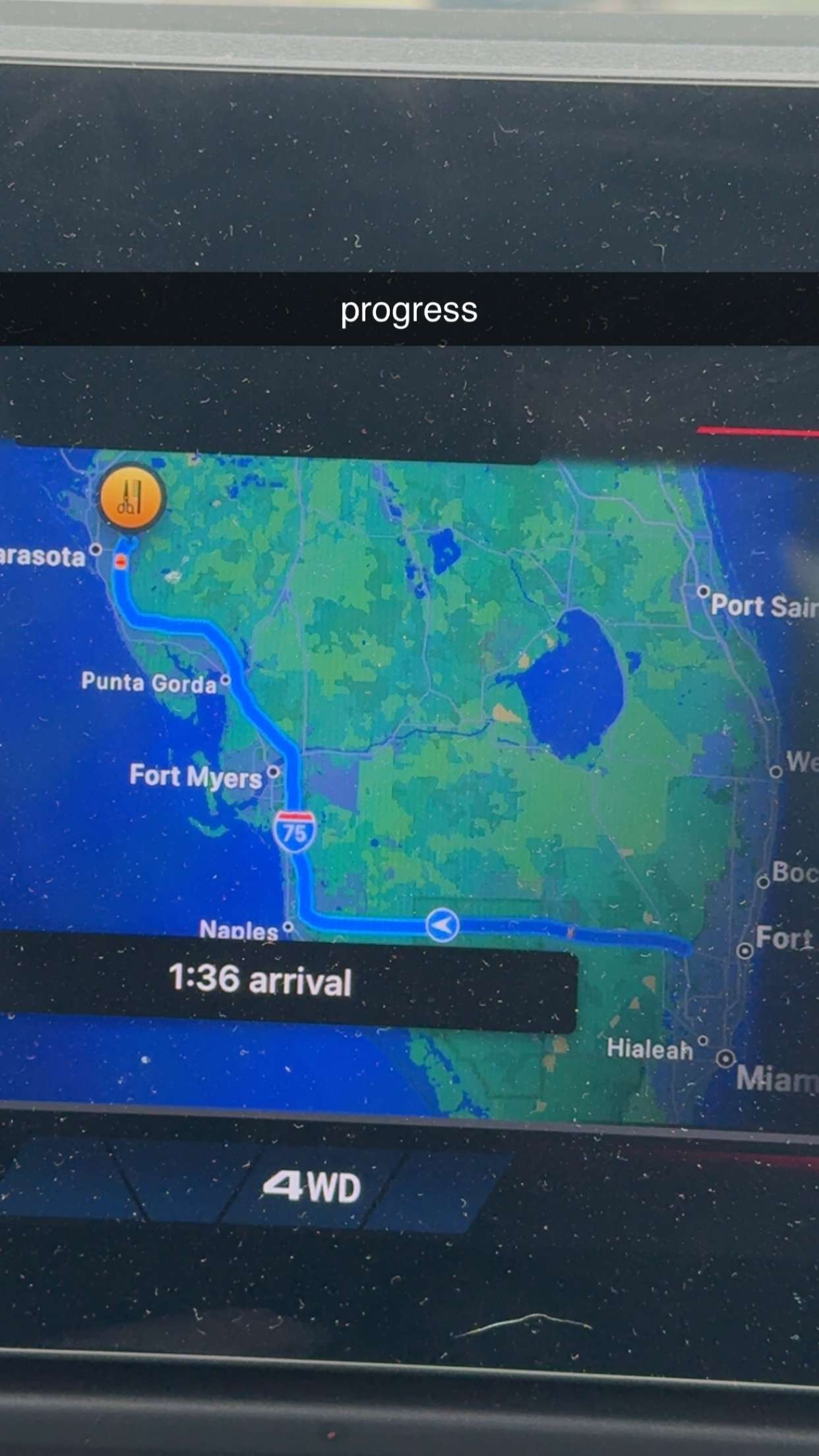 sadie.mckenna snapchat image archive image