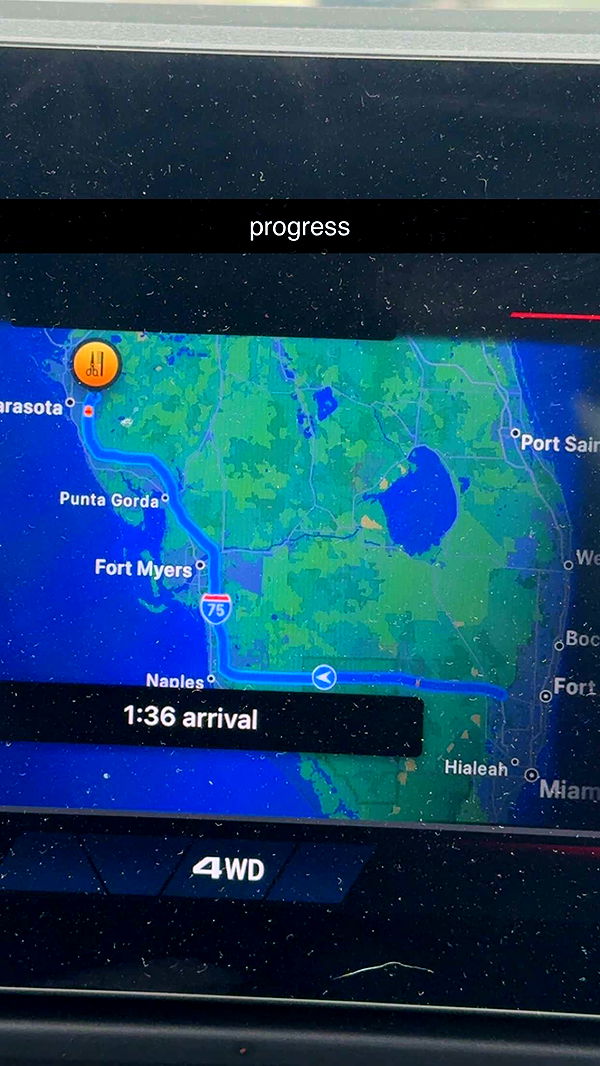 sadie.mckenna image ~ Altpins