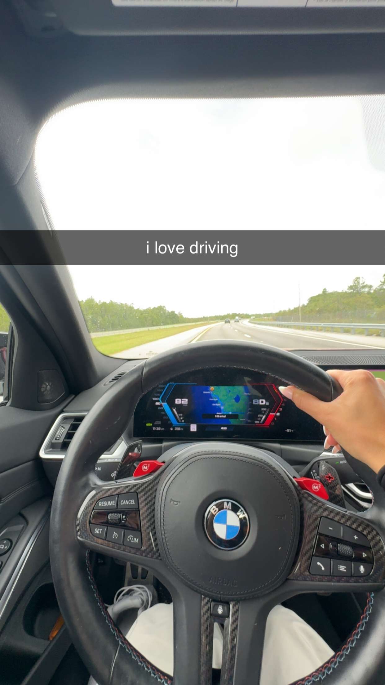 sadie.mckenna snapchat image archive image