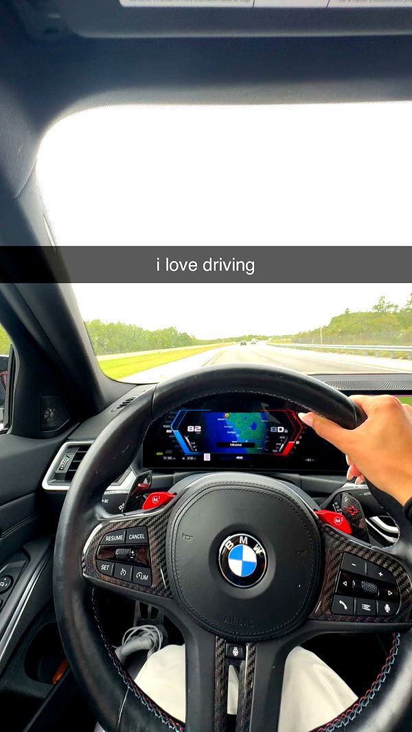 sadie.mckenna image ~ Altpins