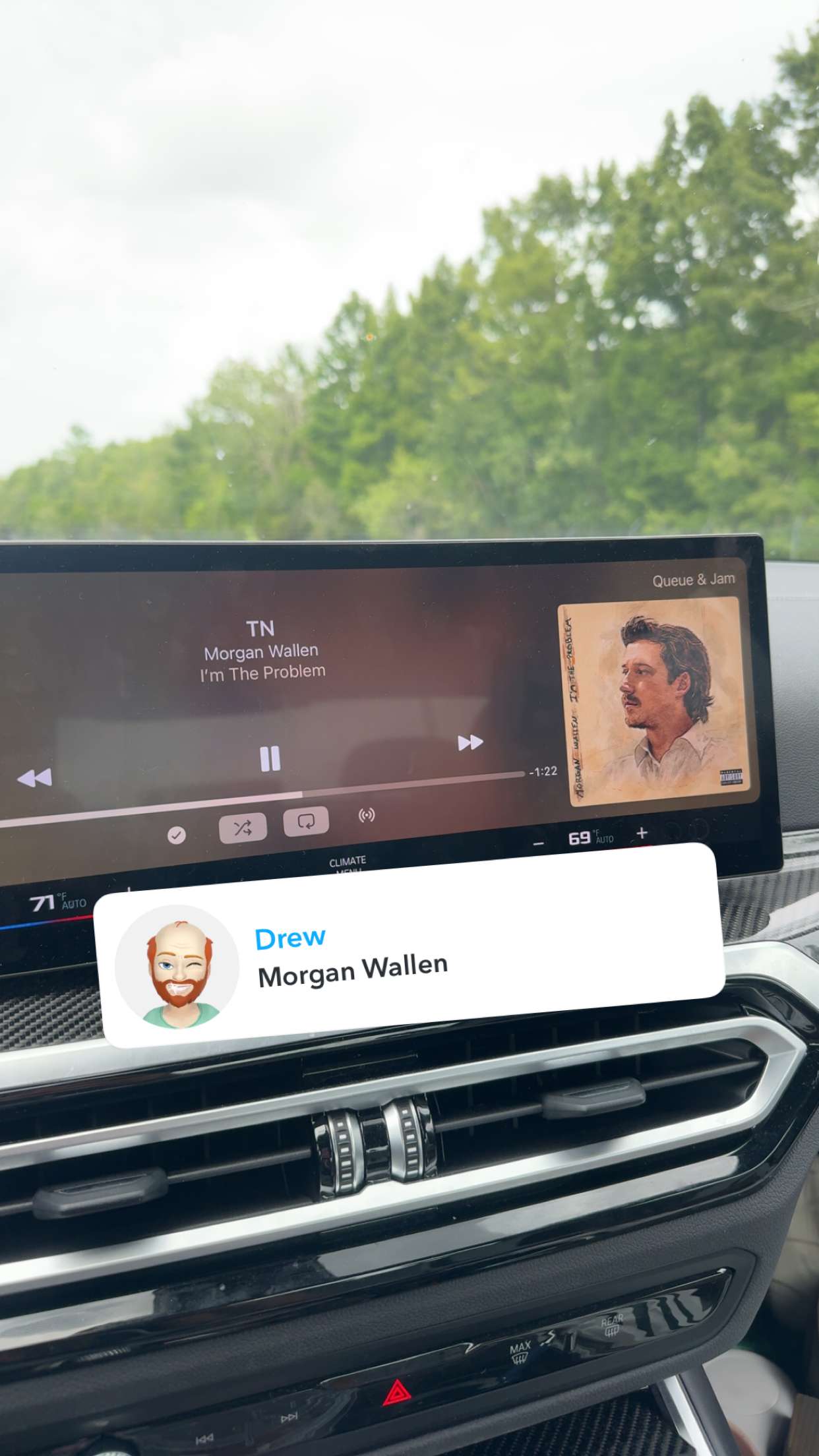 sadie.mckenna snapchat image archive image