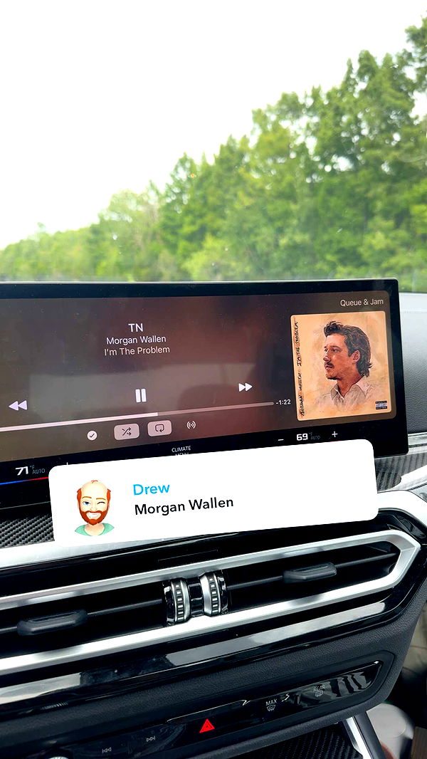 sadie.mckenna image ~ Altpins