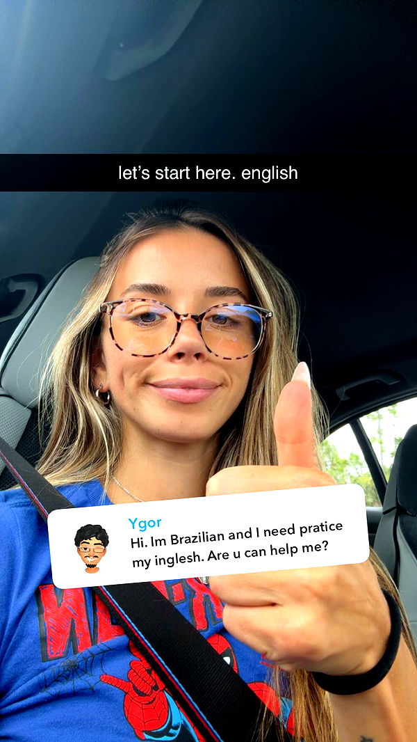 sadie.mckenna image ~ Altpins