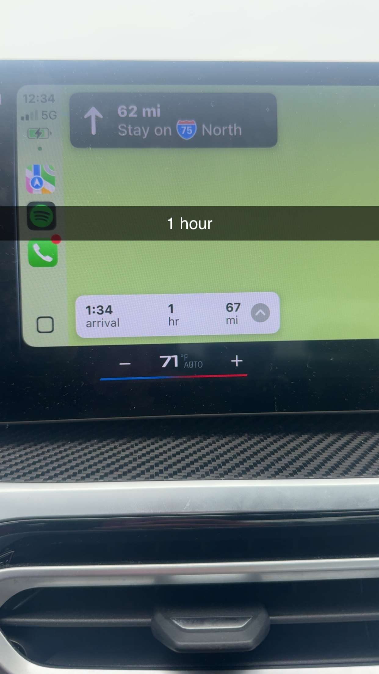 sadie.mckenna snapchat image archive image