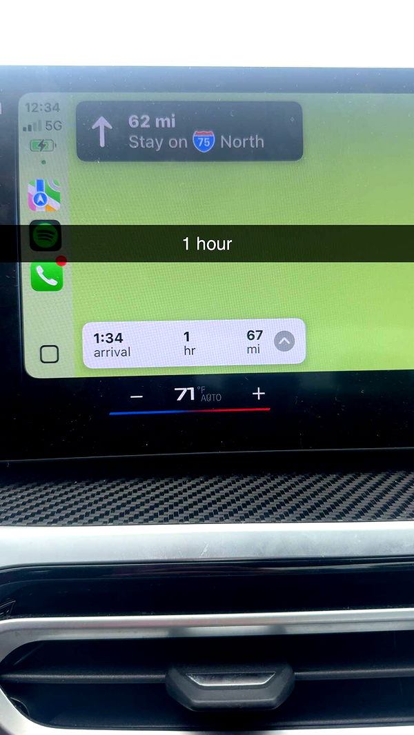 sadie.mckenna image ~ Altpins