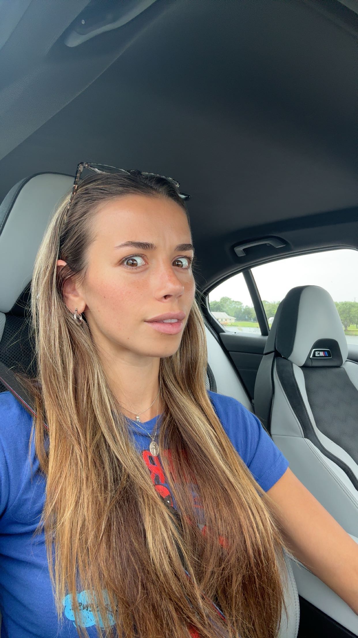 sadie.mckenna snapchat image archive image