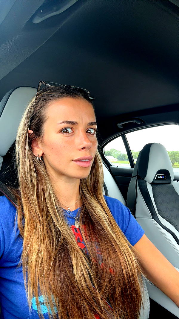 sadie.mckenna image ~ Altpins