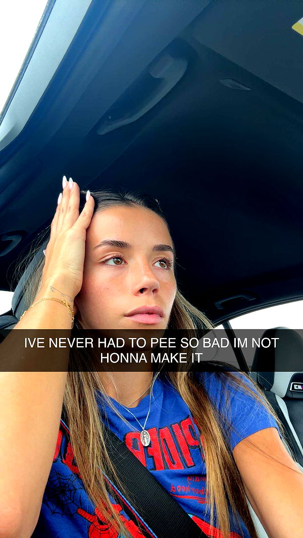 sadie.mckenna image ~ Altpins