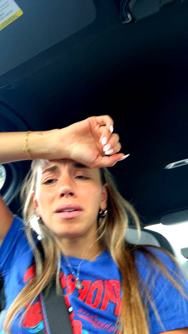 sadie.mckenna image ~ Altpins