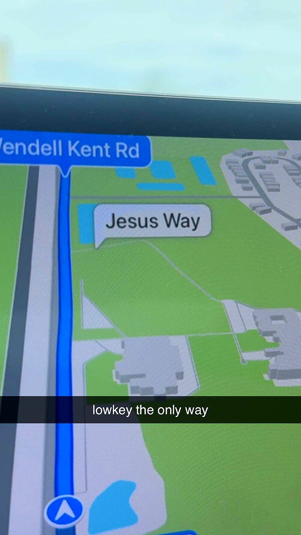 sadie.mckenna image ~ Altpins