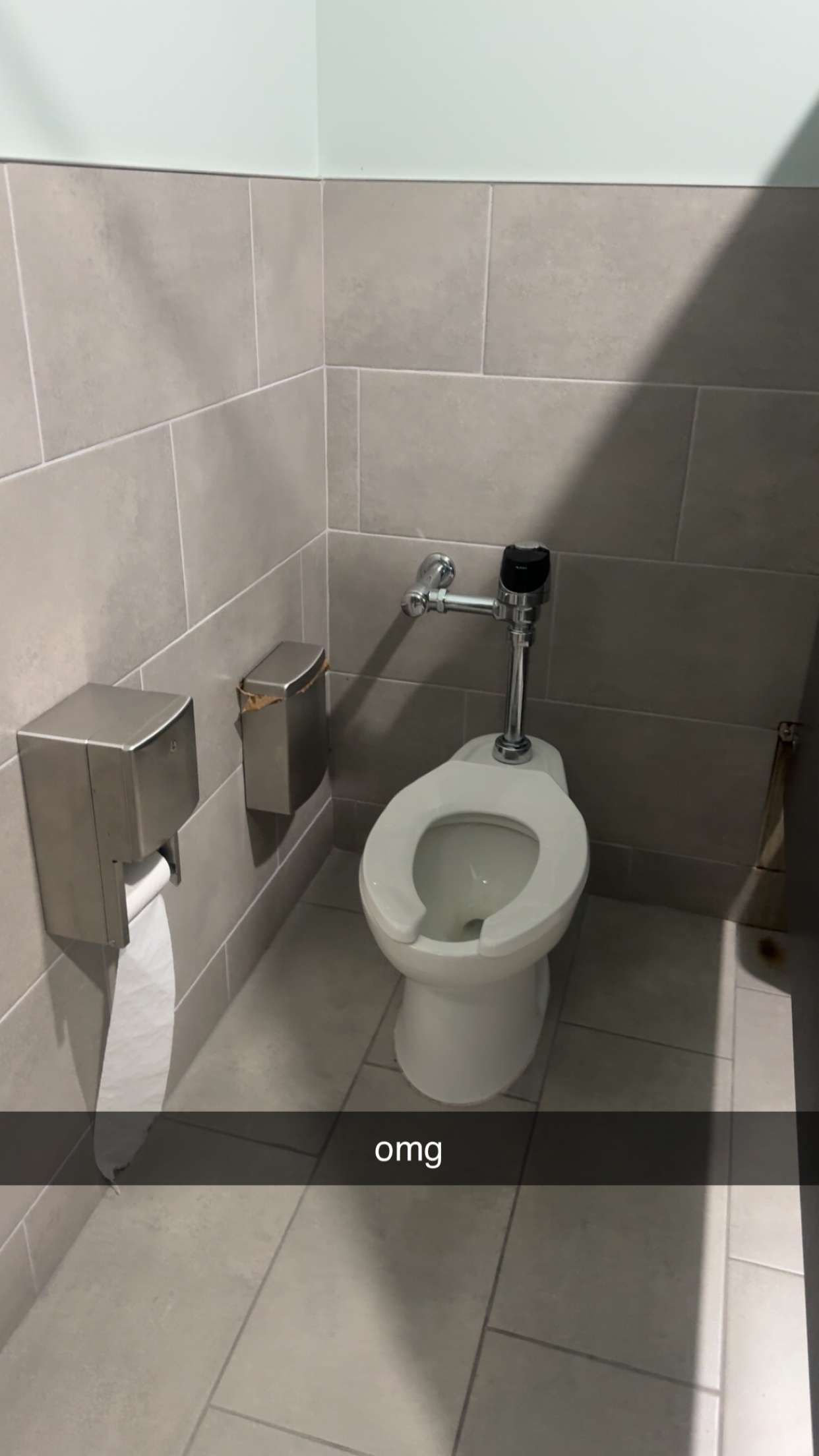 sadie.mckenna snapchat image archive image