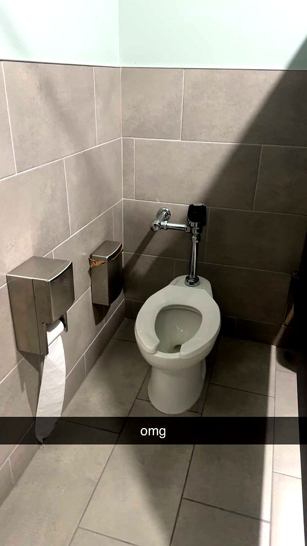 sadie.mckenna image ~ Altpins