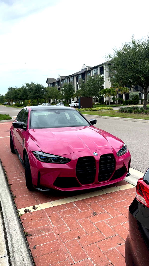 sadie.mckenna image ~ Altpins