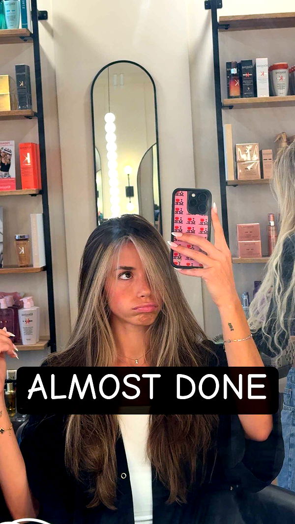 sadie.mckenna image ~ Altpins