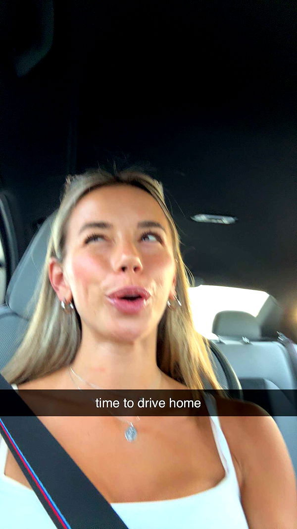 sadie.mckenna image ~ Altpins