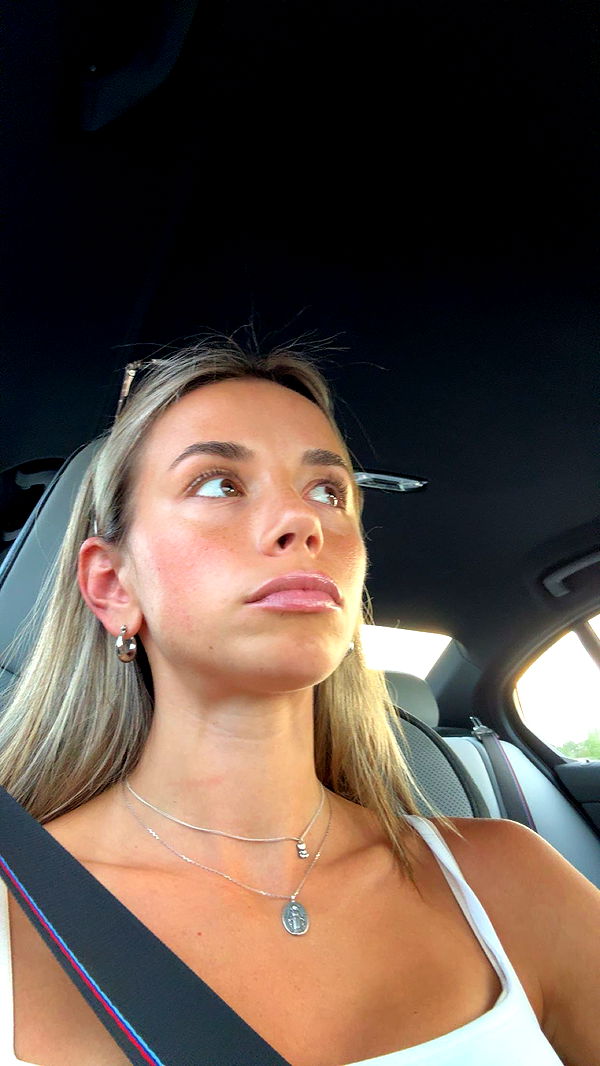 sadie.mckenna image ~ Altpins