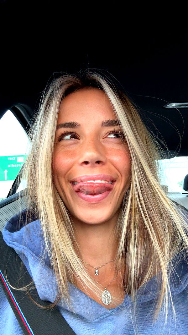 sadie.mckenna image ~ Altpins