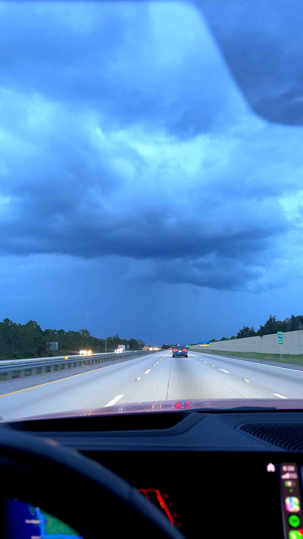 sadie.mckenna image ~ Altpins