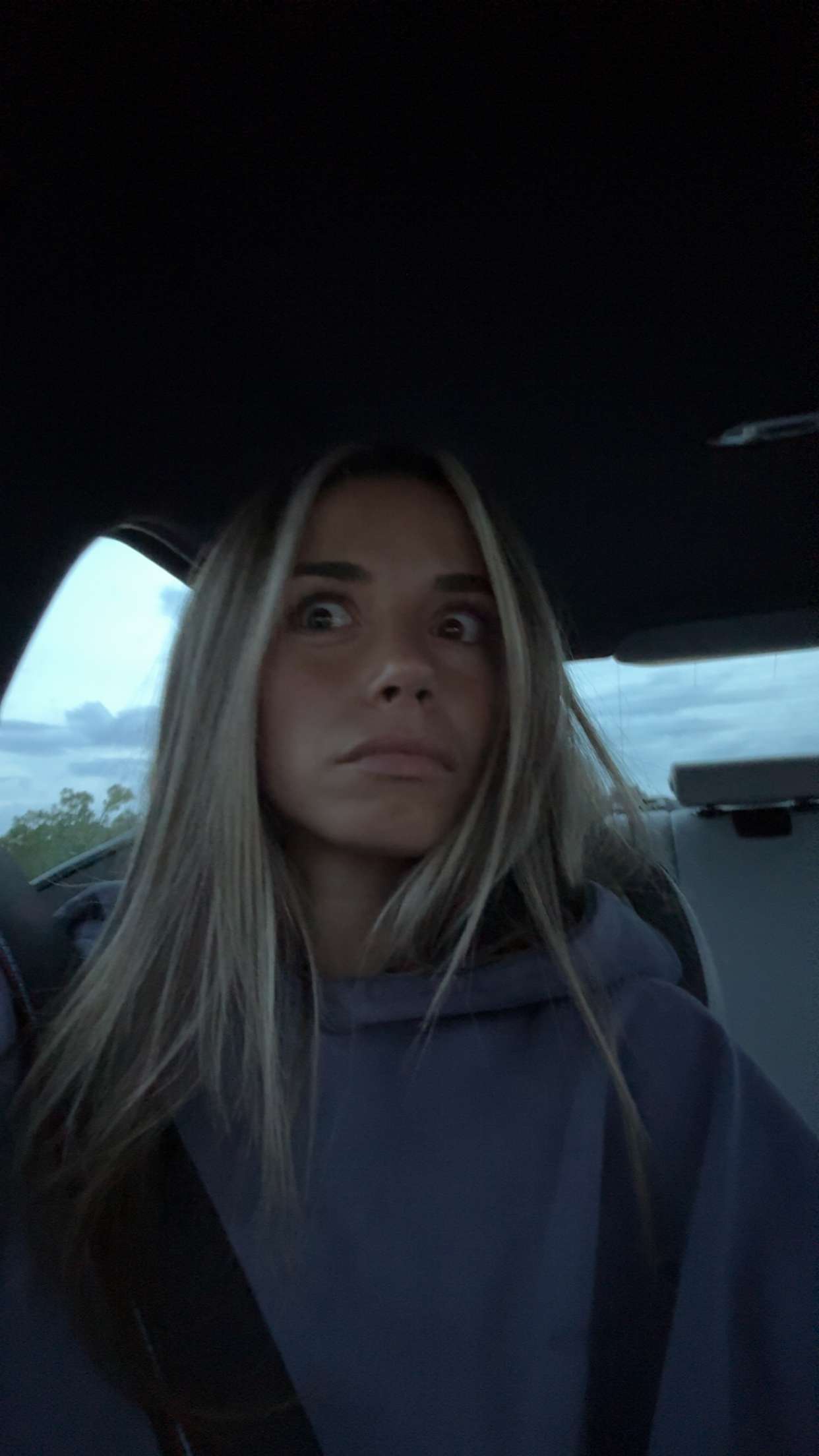 sadie.mckenna snapchat image archive image