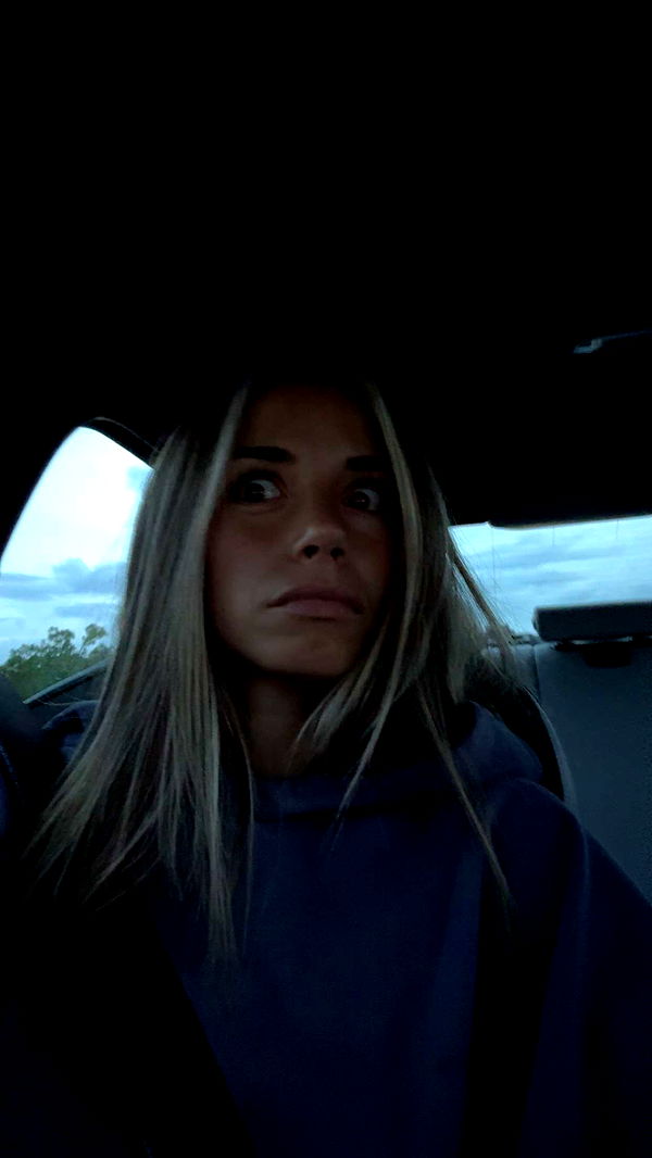 sadie.mckenna image ~ Altpins