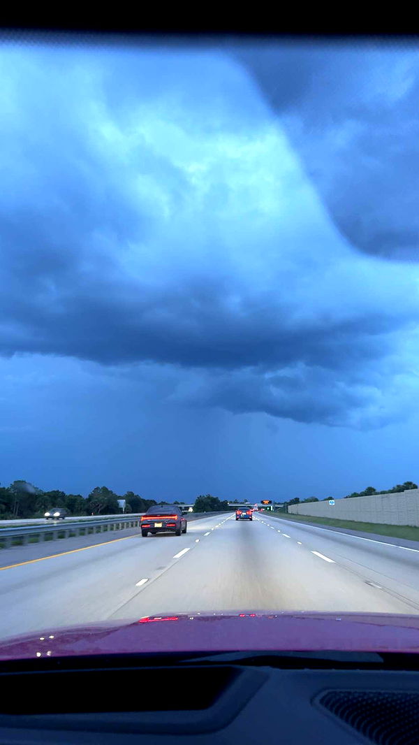 sadie.mckenna image ~ Altpins