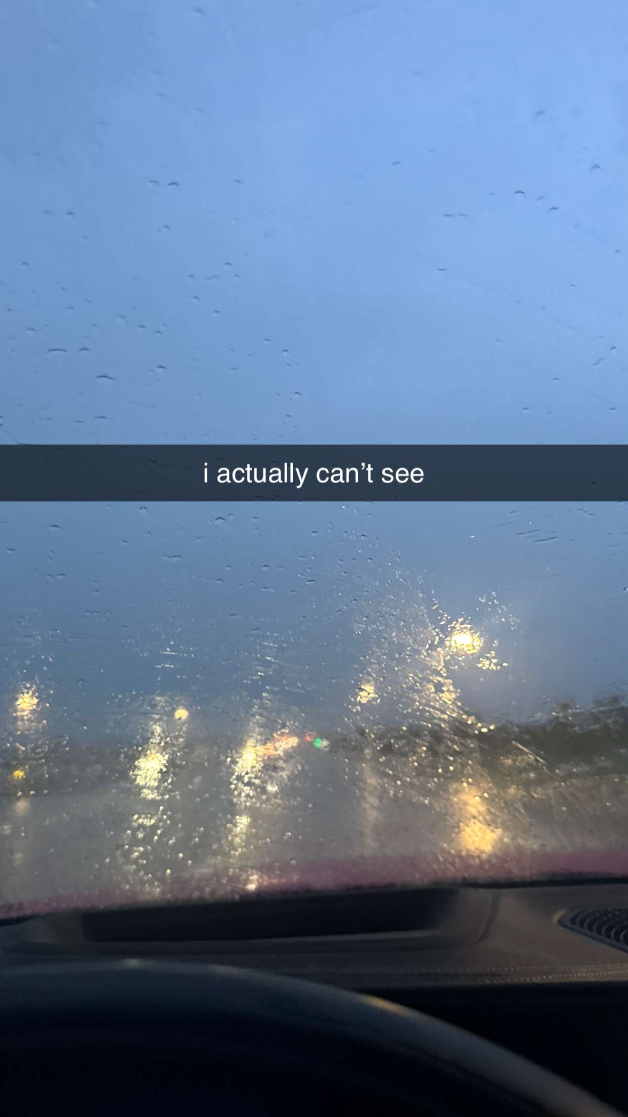 sadie.mckenna snapchat image archive image