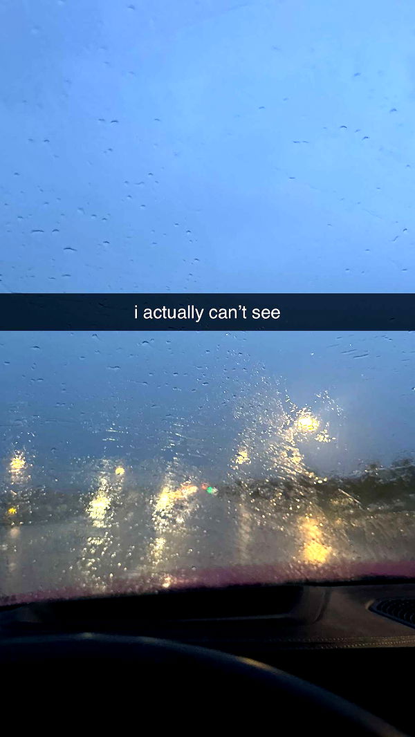 sadie.mckenna image ~ Altpins