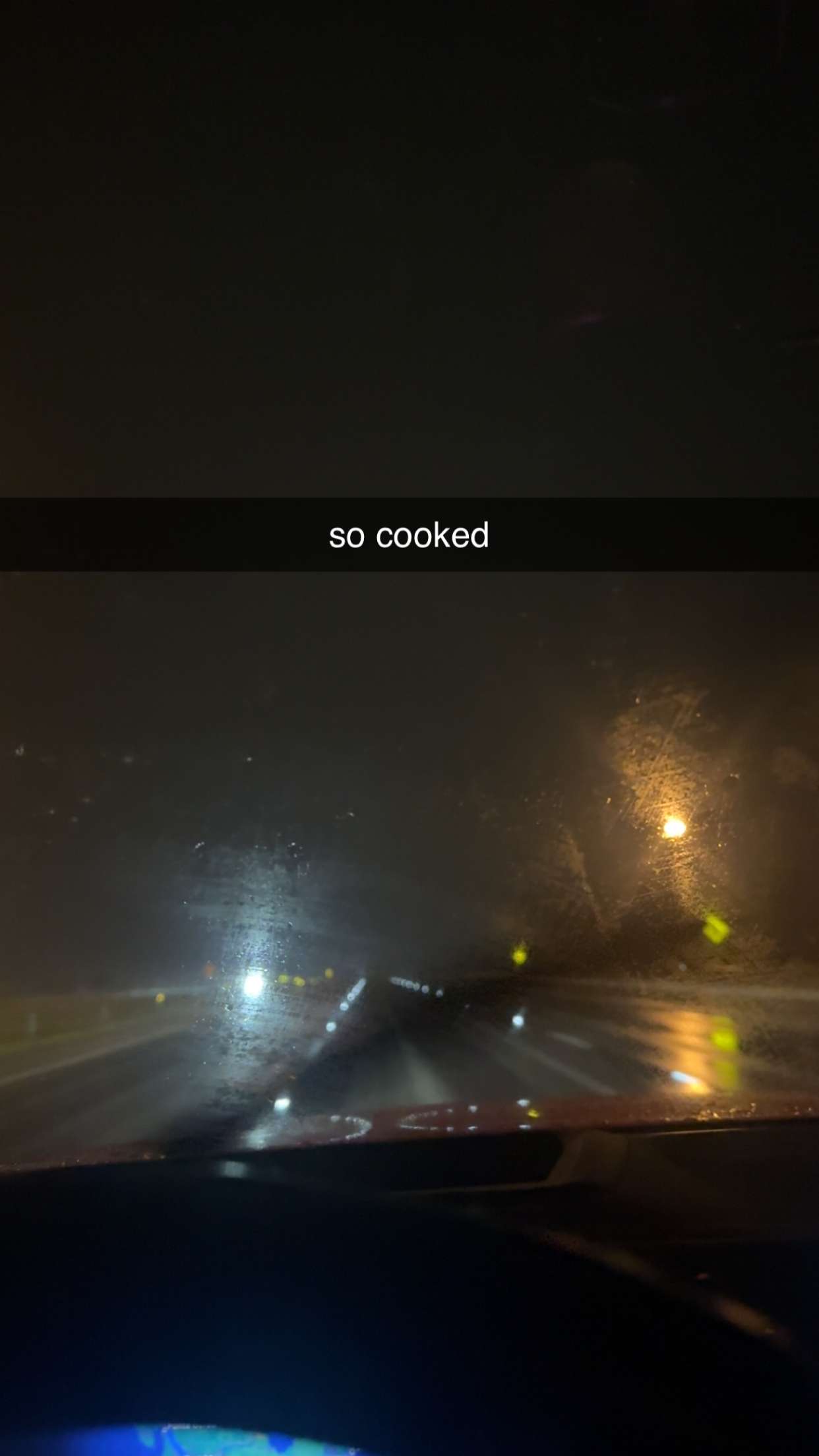 sadie.mckenna snapchat image archive image